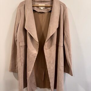Woman clothing bundle